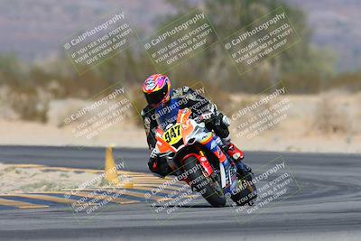 media/Oct-19-2024-CVMA (Sat) [[7df39c5a0d]]/Race 2-Amateur Formula Open/